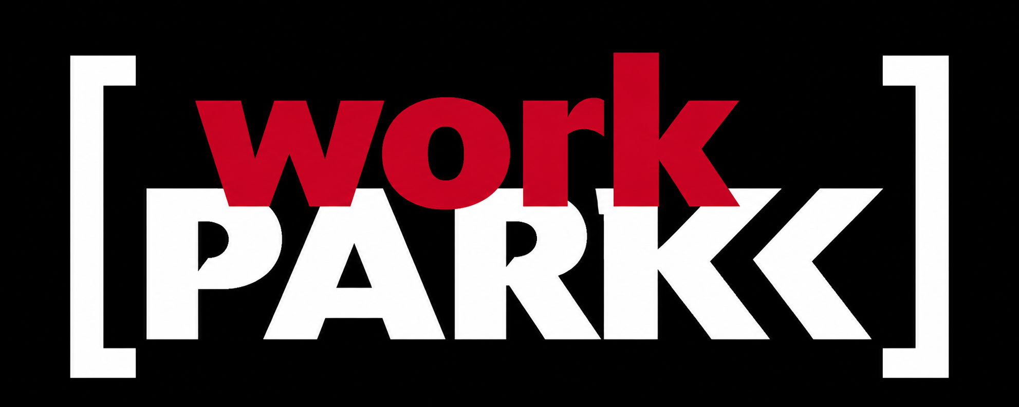 WorkPark