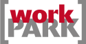 Workpark Logo