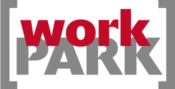 WorkPark